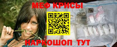 гидропоника Можга