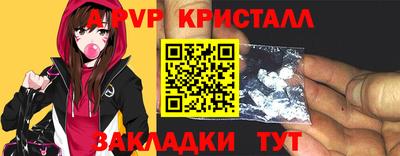 гидропоника Можга