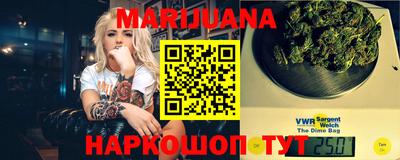 гидропоника Можга
