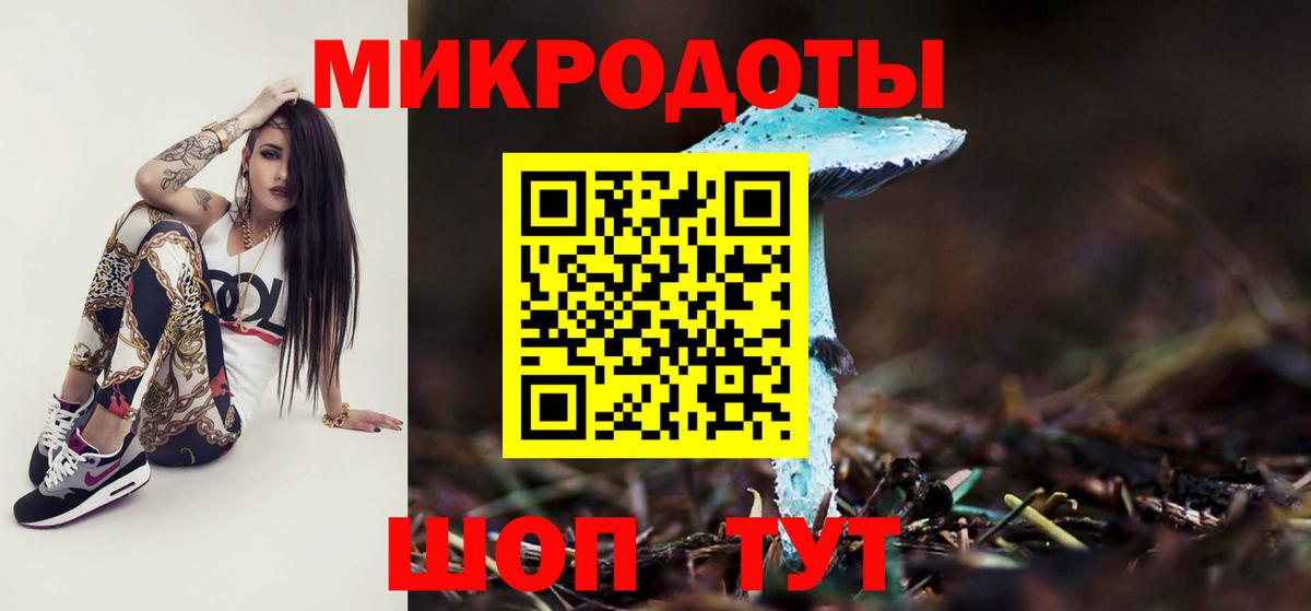 магазин продажи   Псилоцибиновые грибы Cubensis  Вход с VPN  Волгоград 