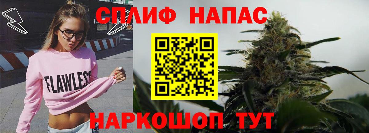 Бошки Шишки гибрид Волгоград